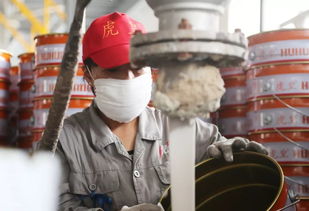 市委书记沈建赴开发区调研项目建设推进情况