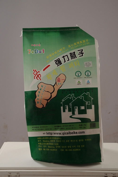 内墙专用腻子厂家价格 内墙专用腻子图片 内墙专用腻子批发 百卓采购网