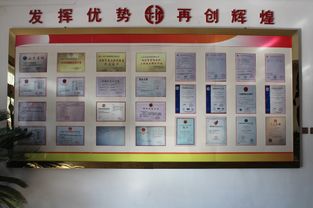 山东乐化 废墟中站起来的漆业巨人