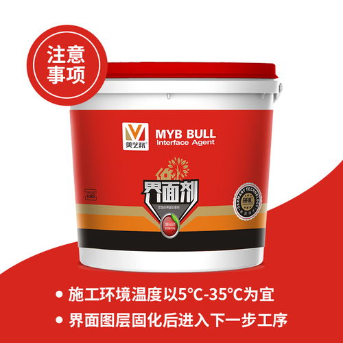 漆业公司图片大数据