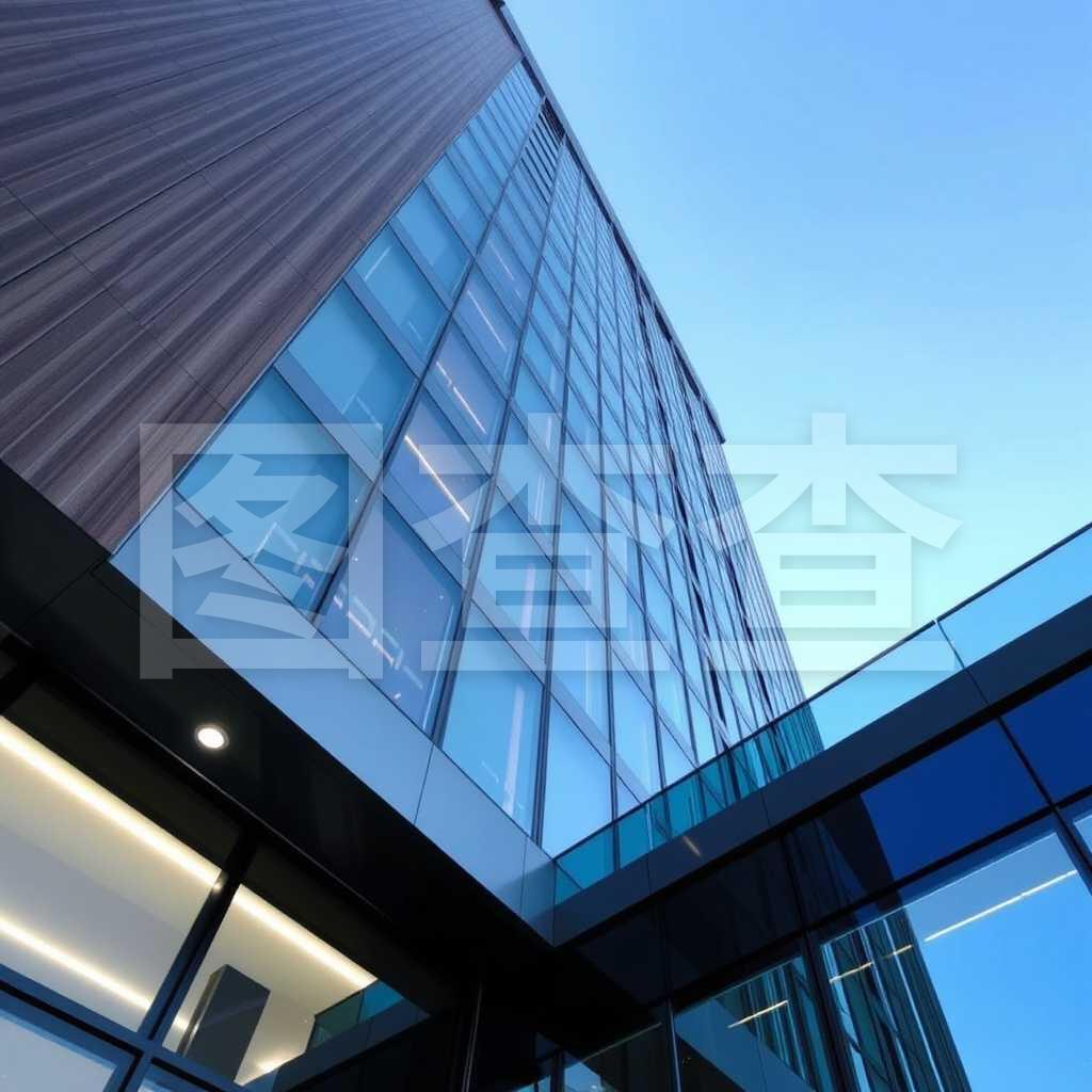 现代企业建设