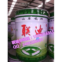 联迪漆业聚氨酯面漆著名品牌