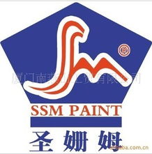 环氧煤沥青漆