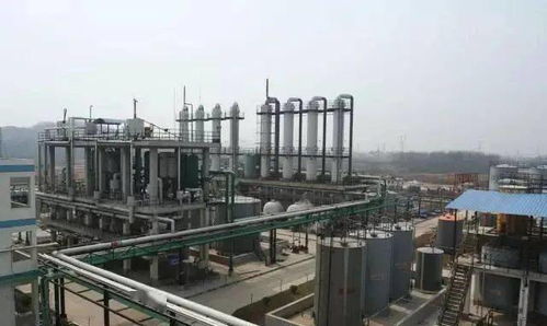 干货分享 石油化工装置如何做到设计安全