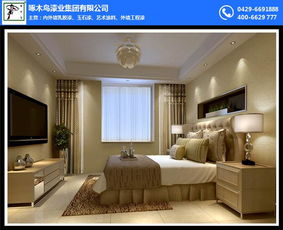 硅藻泥好吗 啄木鸟漆业 在线咨询 硅藻泥