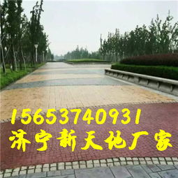 济宁环氧树脂地坪漆市场价格
