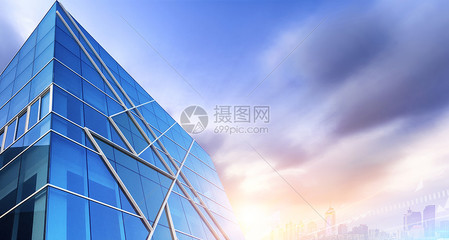 企业文化背景图片素材_免费下载_jpg图片格式_VRF高清图片500935177