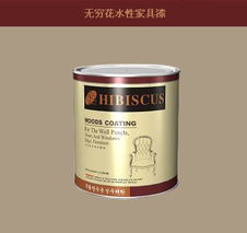 上海水性封边漆 地板用水性封边漆 山东禄源漆业