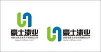 成都市豪士漆业有限责任公司-四川四川成都市双流经济开发区www.cdhsq.com