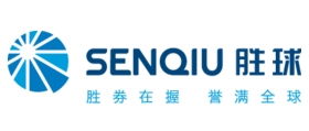 漆业公司评价大数据