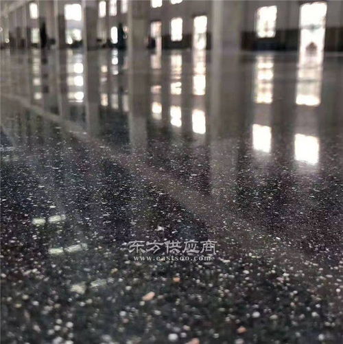 车间地坪漆施工电话 洛阳车间地坪漆 永兴漆业