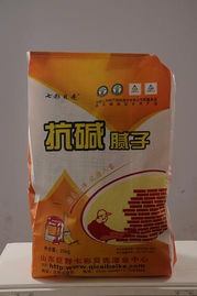 抗硷腻子 ,山东钜野七彩贝壳漆业中心