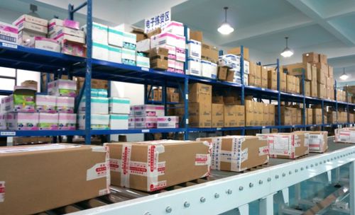 为什么拼多多上商品的价格那么便宜,他们是从哪来的货源呢