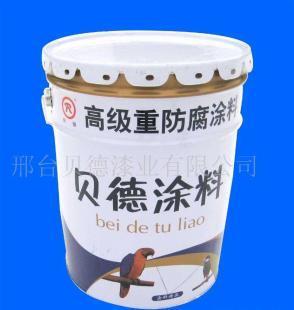 醇酸防绣漆价格_醇酸防绣漆厂家_世界工厂网产品信息库