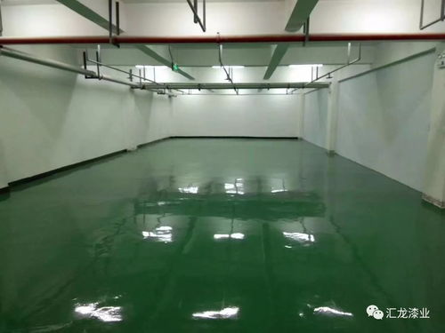 贺郑州大学地下车库项目完美收工
