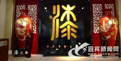 原创歌曲 天下谁人不识筠 献礼新中国成立70周年