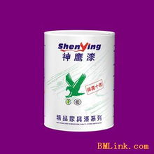 供应色浆,广州色浆,找神鹰集团广州公司,健康环保120090