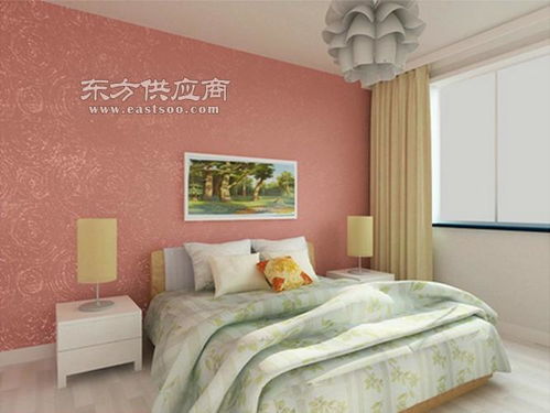 硅藻泥施工工艺 啄木鸟漆业 在线咨询 硅藻泥图片