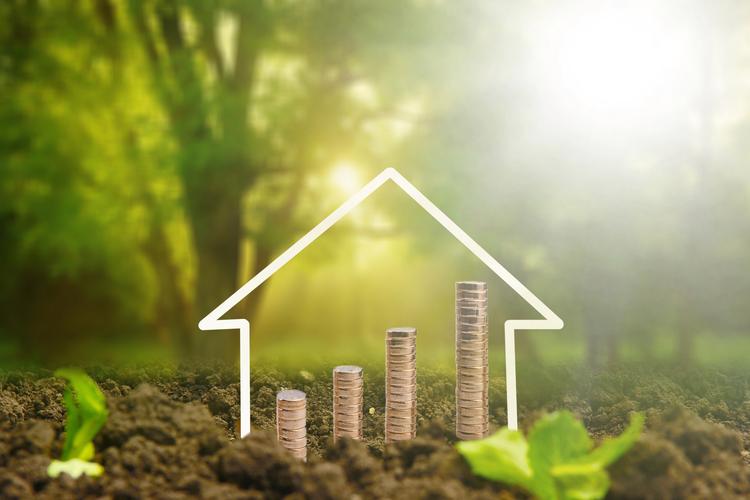 北京租房提取公积金网上申请指南