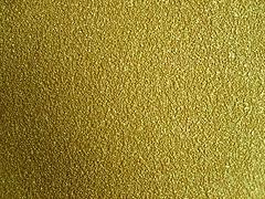 广西金属漆购买指南 优质金属漆渠道、价格与厂家推荐