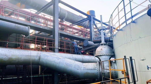 每一个普通的时刻，都是我们奋斗的见证——致敬漆业工作者