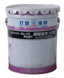 灯塔牌环氧地坪漆 价格、生产厂家及北京丽彩澜新漆业介绍