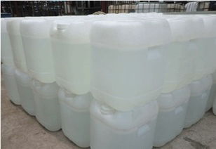 南京金源漆业涂料稀释剂产品列表