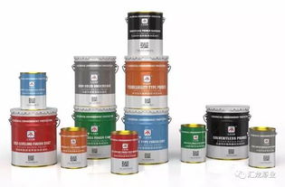 贺四川广安环宇世纪城地下车库项目施工，漆业再展专业风采