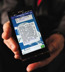 雾霾围城，漆业停摆 企业无奈等风来